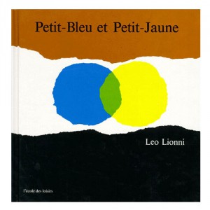 petit_bleu_et_petit_jaune