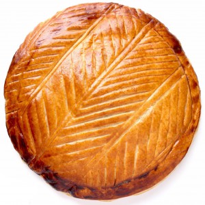 galette3