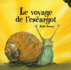 voyage_escargot